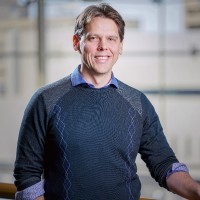 City of Greater Sudbury Employee Kris Longston's profile photo