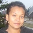 Better Work Employee Tigist Fisseha's profile photo