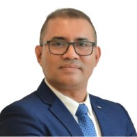 HGB GROUP Employee Raju Das's profile photo