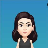 Michelle Davis Email