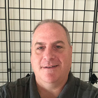 Durango Boots Employee Rob Grosse-Rhode's profile photo