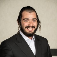 Ahron Sattelmeier Email