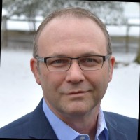 Global Advanced Metals Employee Matt Osborne's profile photo