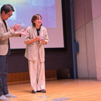Ami Sato Email