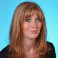 Nathan Employee Aude Archambault's profile photo