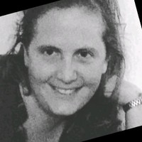 Volkshuisvesting Arnhem Employee Willemijn Slee's profile photo