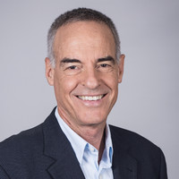 Diplomat Distributors LTD Employee Noam Weiman's profile photo