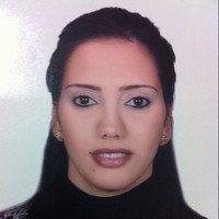 Eman Aly Email & Phone Number