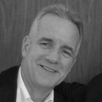 Terrapex Employee Mike Osborne's profile photo