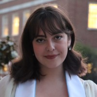 Shorthand Studios Employee Malley Nelson's profile photo