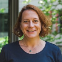 DeepEn Employee Hana Cizmarova's profile photo