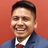 Promo Bears Employee Gilberto Maldonado's profile photo