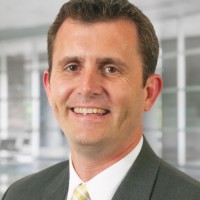 GFT Employee Matthew Schiemer's profile photo