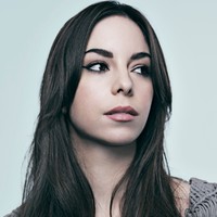 WeTransfer Employee Holly Fraser's profile photo