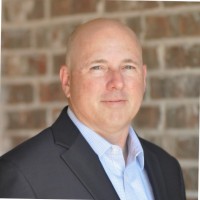 Glazer's Beer and Beverage, LLC Employee Mitch Taylor's profile photo