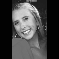 Abigail Petersen Email & Phone Number