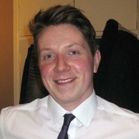 Alan Hand Email