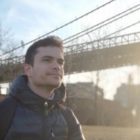 Nathan Pinotti Email