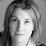 Olivia O'Sullivan Email