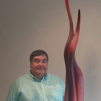 Turnkey Energy Inc. Employee Hector Monreal's profile photo