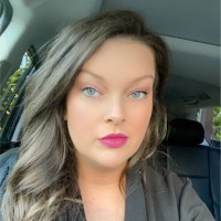 Jennifer Munson Email & Phone Number