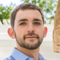 Trailguide Digital Employee Antonio Salmeron's profile photo