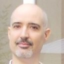 Alejandro Fabricio Fernández's profile photo