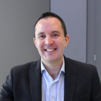 stacuity Employee Stephen Trimble's profile photo