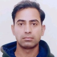 Sunil Thakur Email