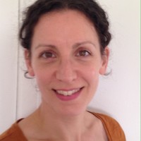 Angela Vettraino Email