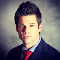 Jeff Stark Email & Phone Number