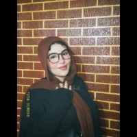 Eman Mohammed Email