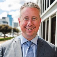 The Judge Group Employee Robert Zebrowski's profile photo