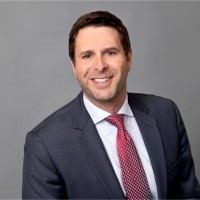 The Bank of Missouri Employee Aaron Panton's profile photo