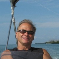 Norvell Electronics Employee Van Vandergeest's profile photo