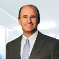 Chris O'Connell Email & Phone Number