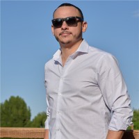 TriTech Logistics Employee Christopher Plumb's profile photo