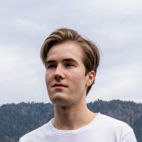 CBRE Employee Stephen Tower's profile photo