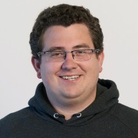 Lars Göbel Email