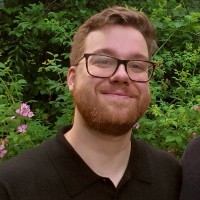 Astrata, Inc Employee Patrick Kunst's profile photo