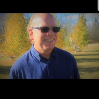 Brodwell Industrial Sales Ltd. Employee Clayton Miller's profile photo