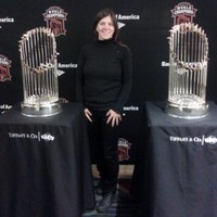 Erin Rockmore Email & Phone Number