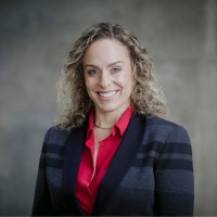 Lyndsey Paterson Email & Phone Number