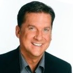 Kent Sterling Email & Phone Number