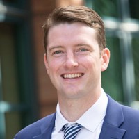 Tim Connolly Email & Phone Number
