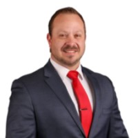 Brad Fleming Email & Phone Number