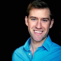 Oklahoma State University Employee Eric Frei's profile photo