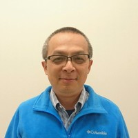 Roy Lin Email & Phone Number | SMS InfoComm Corp. Engineering Division ...