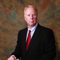 Michael Huebner Email & Phone Number