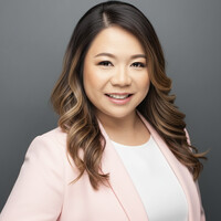 superconnected.io Employee Mabel Chan's profile photo